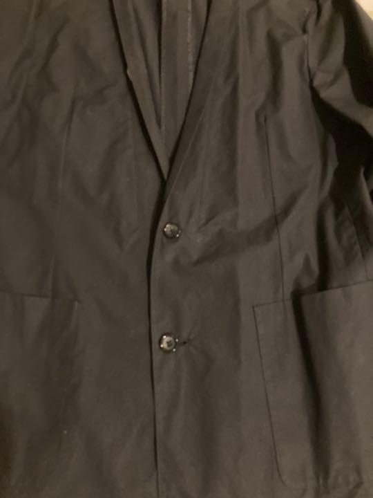 セール爆買い 美品 ジャケット EeVDk-m25988859785 Sasquatchfabrix HOT低価