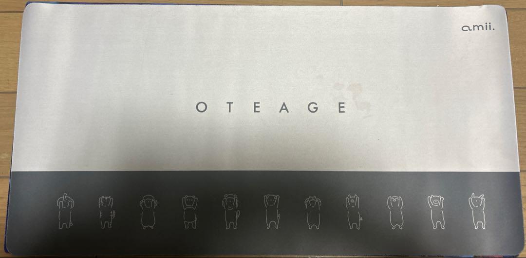 U*3様 デュエルマスターズ 引退品まとめ
