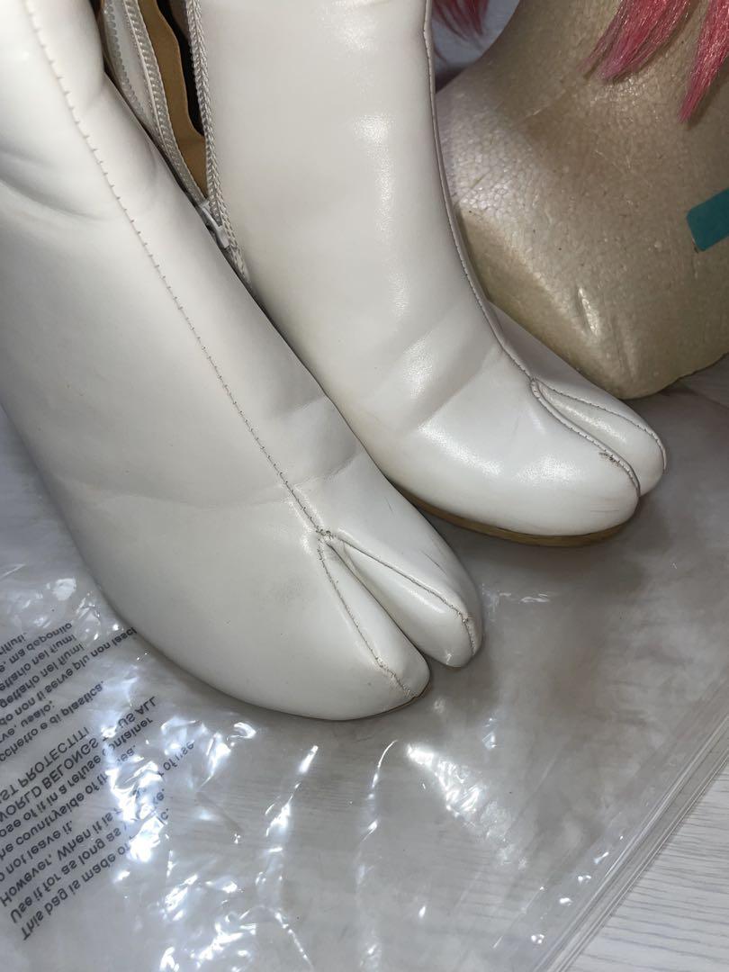 HUNTER × HUNTER マチ コスプレ フルセット