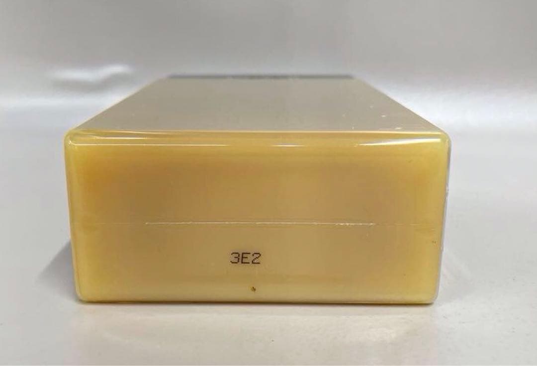 ESTANDARD SHAMPOO TREATMENTイイスタンダードシャンプー