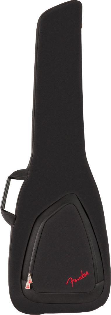 Fender フェンダー FB610 エレキベース用 ギグバッグ ギグケース