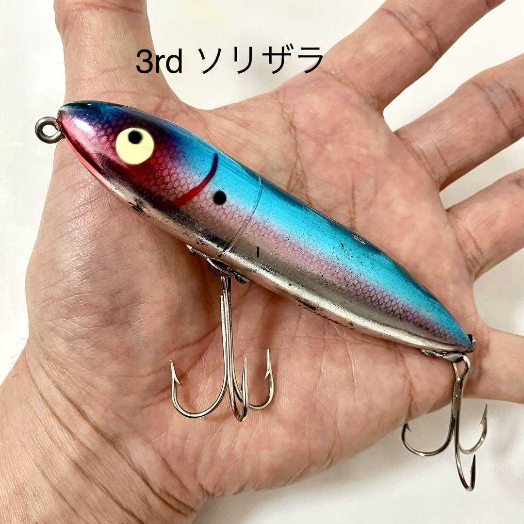 新品未使用】タコマスター フラッシュブースト 7個セット