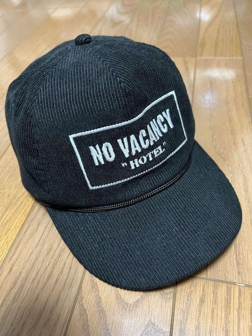 HOTEL ORIGINAL CAP【NO VACANCY】