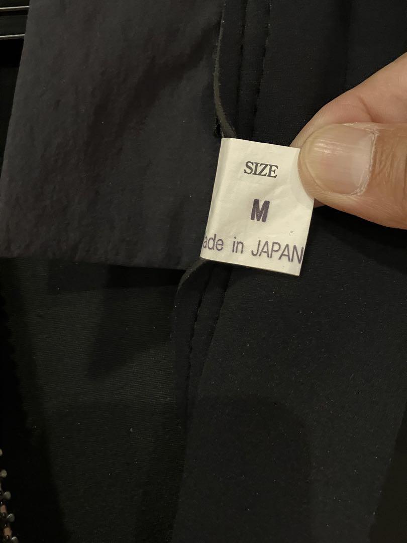 RINCON ウェットスーツ
