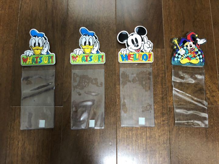 メルカリ 東京ディズニーランド パスポートケース キャラクターグッズ 5 000 中古や未使用のフリマ メルカリ 東京ディズニーランド パスポートケース キャラクターグッズ 5 000 中古や未使用のフリマ