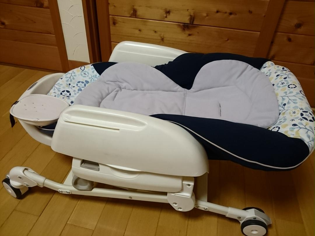 【現品限り一斉値下げ！】 コンビ #ベビーカー #赤ちゃん用ベッド #ベビー用品 #ベッド ベビーカー・バギー