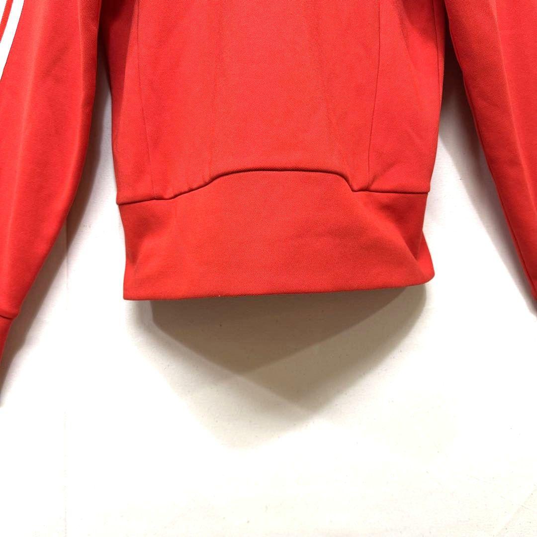 adidas アディダス
