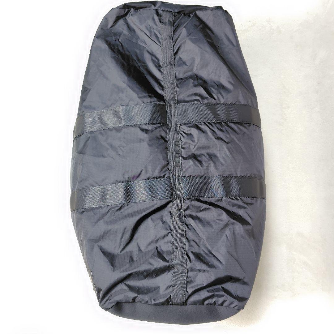 RAMIDUS 2WAY BOSTON BAG (L) – RAMIDUS ONLINE