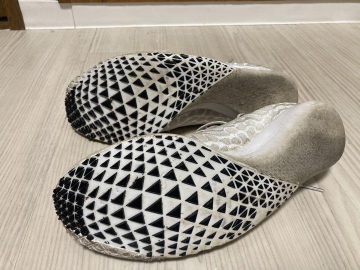 スパイク・シューズ New Balance Fuelcell5280