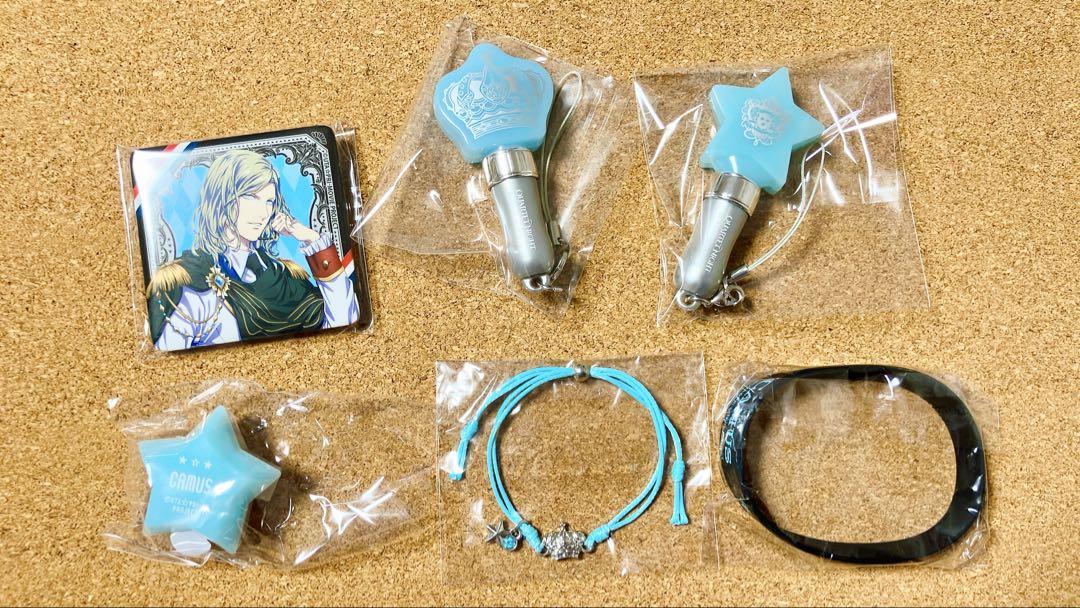 clover♡様 リクエスト 2点 まとめ商品 - メルカリ