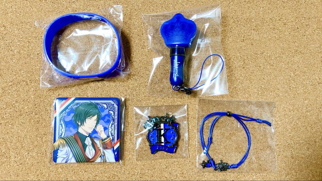 clover*‪ஐ様 リクエスト 4点 まとめ商品 Four-leaf clover様 リクエスト 2点 まとめ商品 - メルカリ
