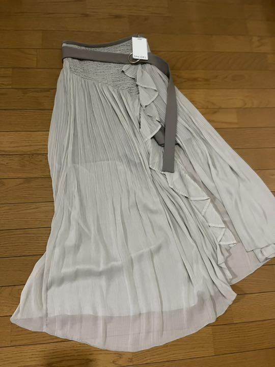 お得100%新品 プリーツスカショーパン 0ElkN-m26001264763 低価新品