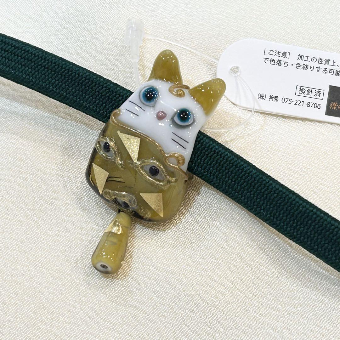 クリムト ゴールド
