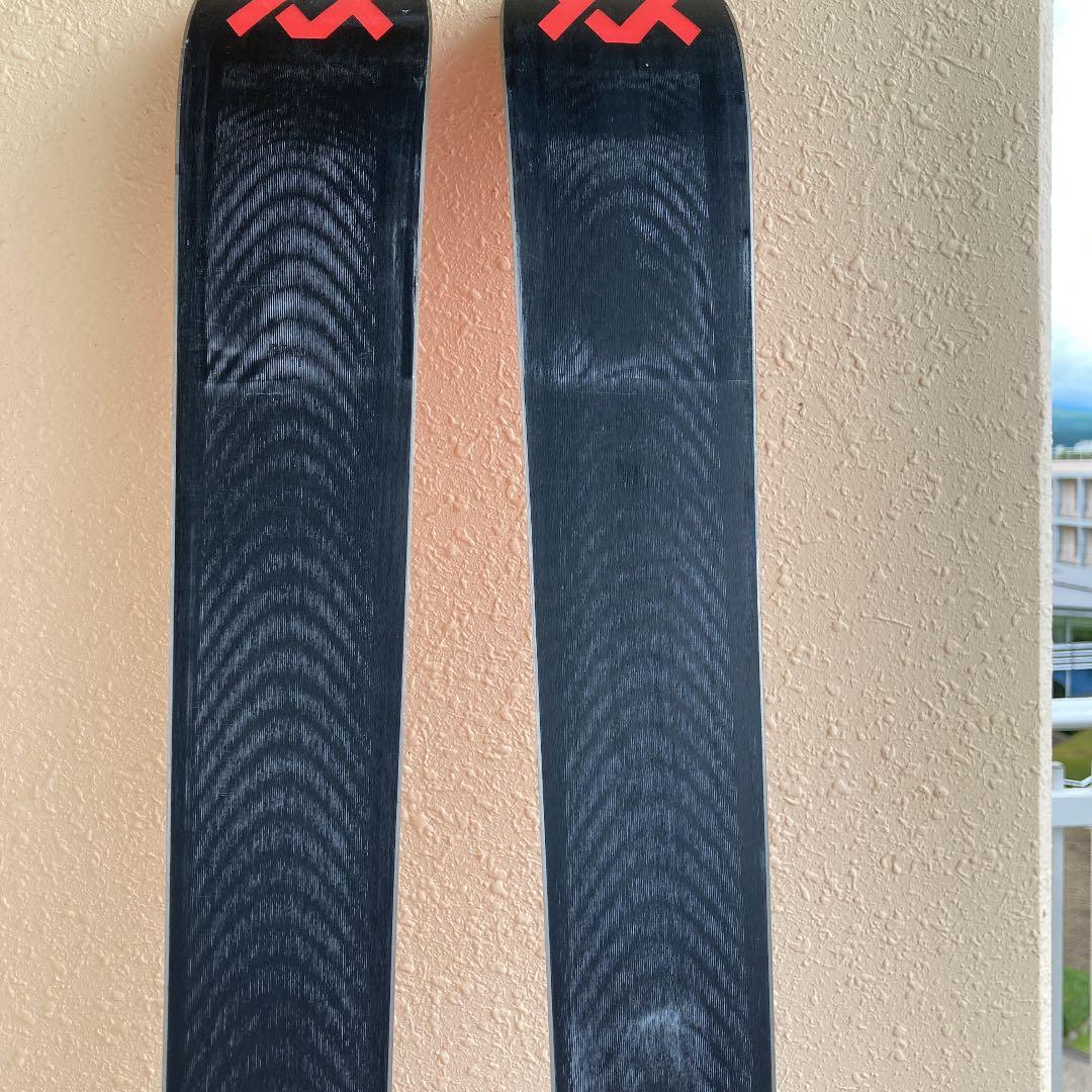 あめぱぱ様専用 | www.greatlivinghomes.com.au