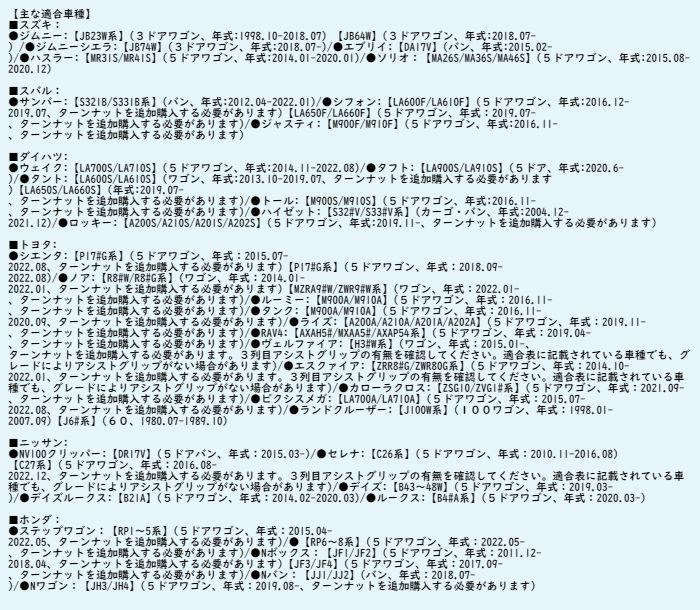 【未使用】Apdoni 車内収納 サイドバー