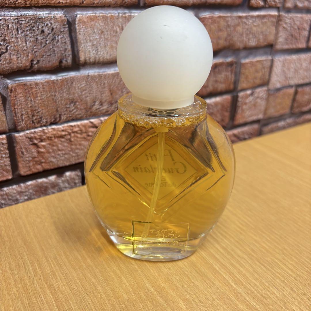 ●プティゲラン　100ml