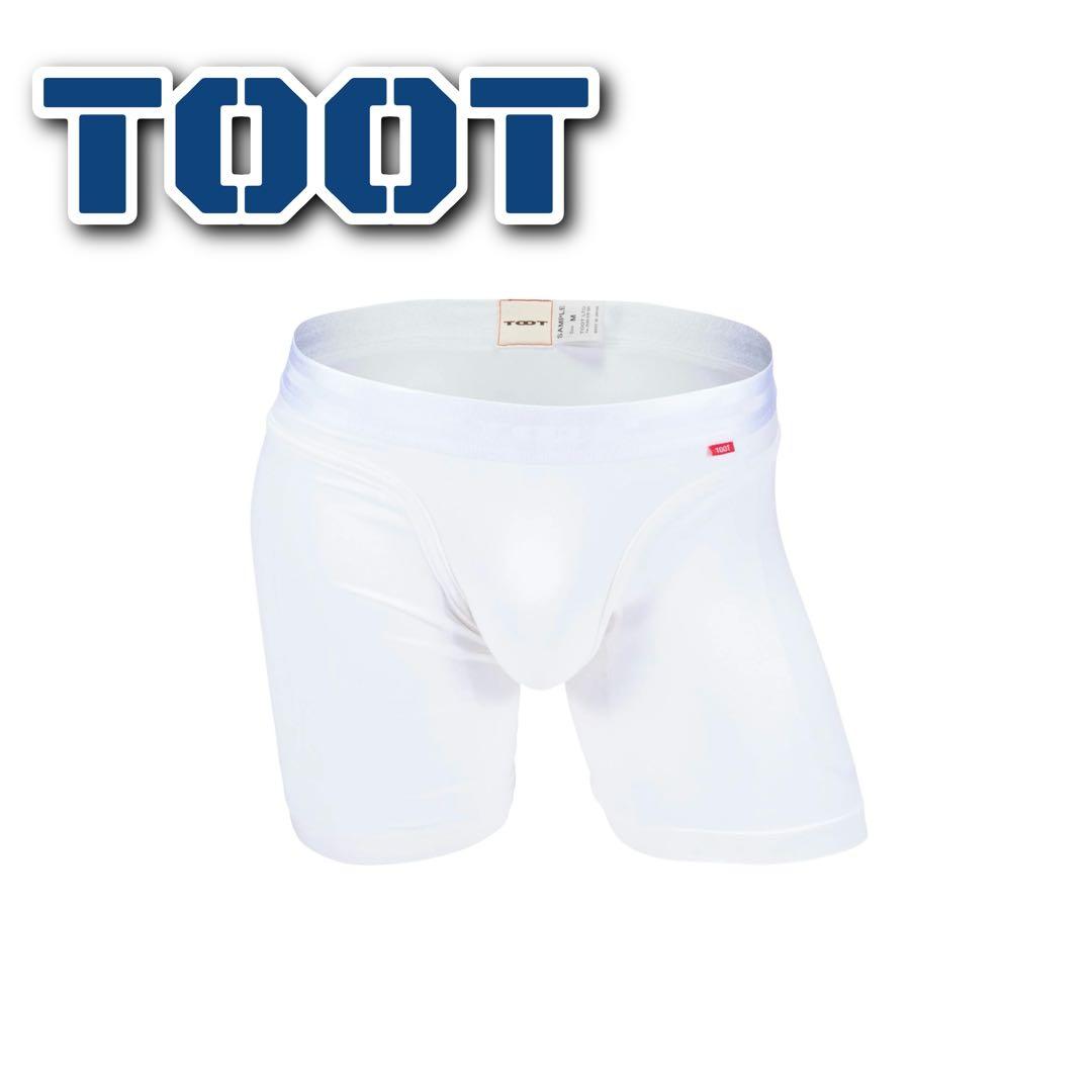 かっしー様 リクエスト 8点 まとめ商品