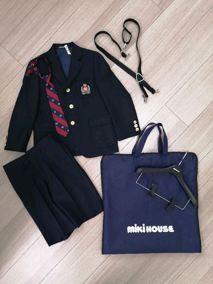 30%割引120cm新発売の MIKIHOUSE ミキハウス フォーマルスーツ 120cm フォーマル/ドレス ベビー・キッズ120cm-FOTOSOLARENERGIA.COM.BR 30%割引120cm新発売の MIKIHOUSE ミキハウス フォーマルスーツ 120cm フォーマル/ドレス ベビー・キッズ120cm-FOTOSOLARENERGIA.COM.BR