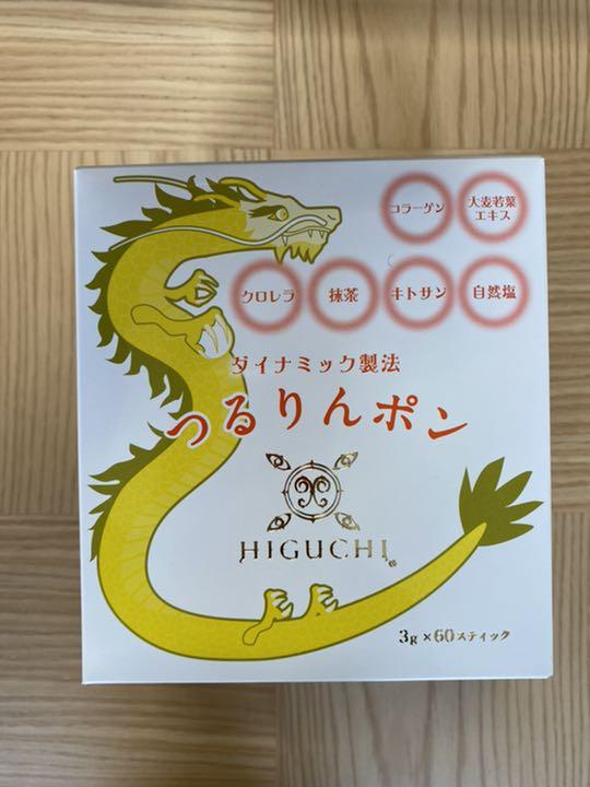 【CD】小川範子 魔法のレシピ DVD付 アルバムベスト セルフ セレクション Amazon.co.jp: 小川範子アルバムベスト☆ -セルフ セレクション