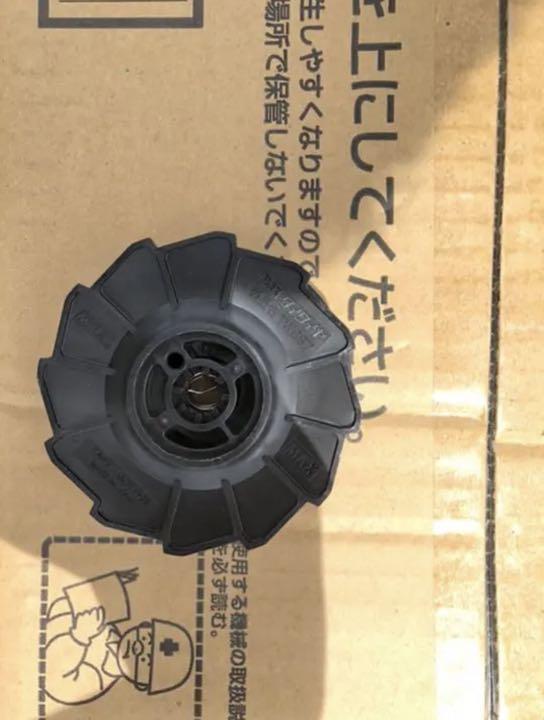 MAXタイワイヤ 50巻入り 新品未使用 AN74i-m26006168179 結束機 格安正規品