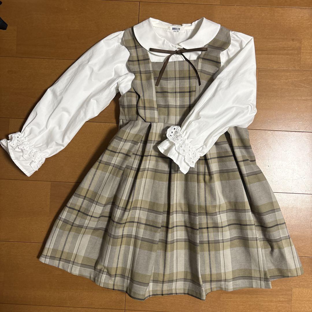レア】加藤直之画集 サイン入りポストカード付き - アート