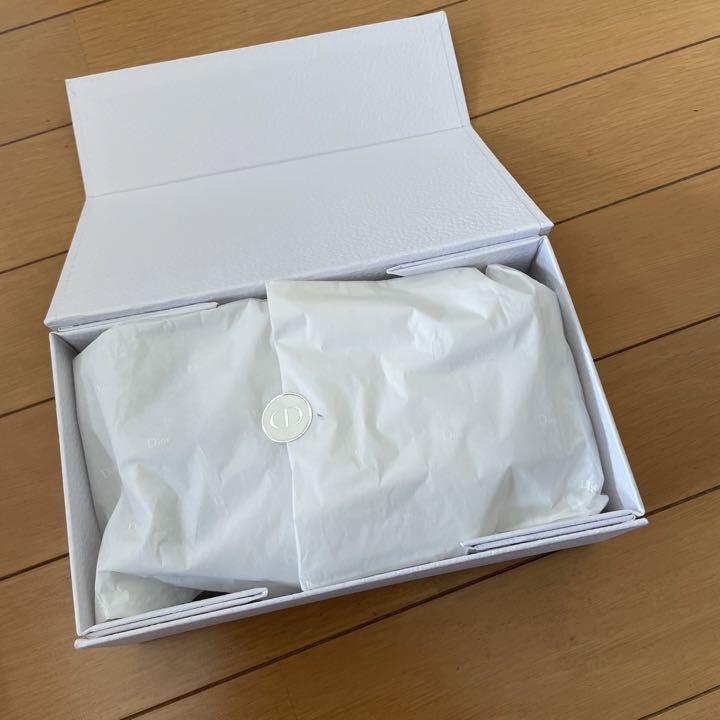 新品 Dior(ディオール) リップ チーク ギフトセット♡
