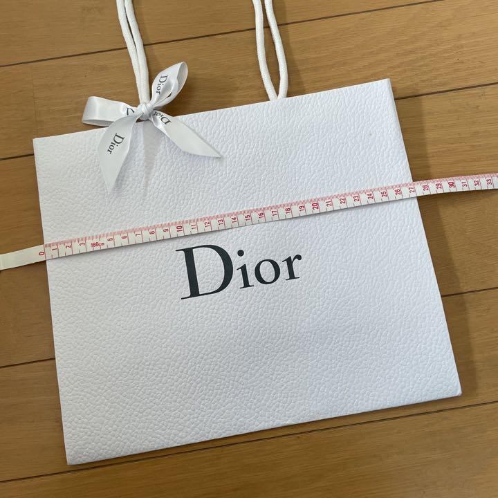 新品 Dior(ディオール) リップ チーク ギフトセット♡