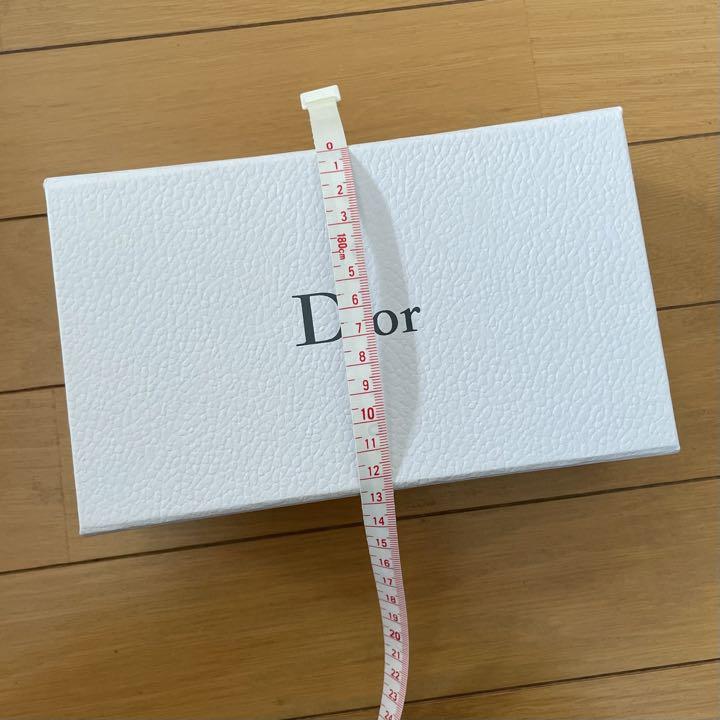 新品 Dior(ディオール) リップ チーク ギフトセット♡