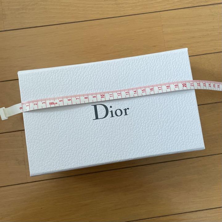 新品 Dior(ディオール) リップ チーク ギフトセット♡