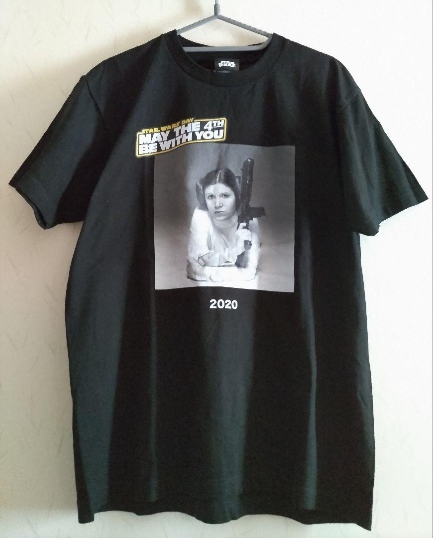 スターウォーズ Tシャツ スーパーセクシーレイア | House Vader