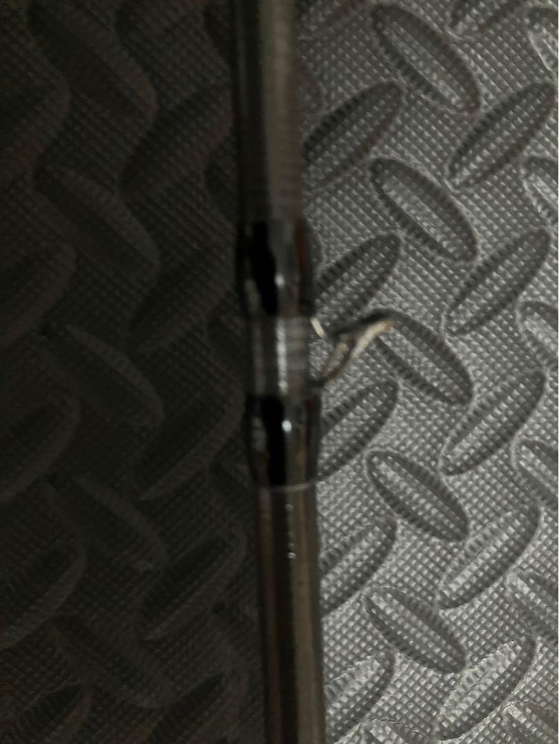 DRT ARTEX アーテックス　蜃気楼
