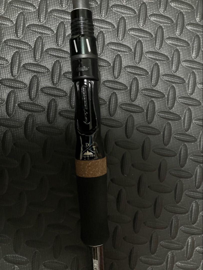 DRT ARTEX アーテックス　蜃気楼