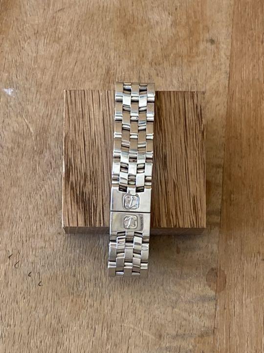 国産NEW Ulysse Naldin Michelangelo 237dC-m26010011599 正規品100%新品