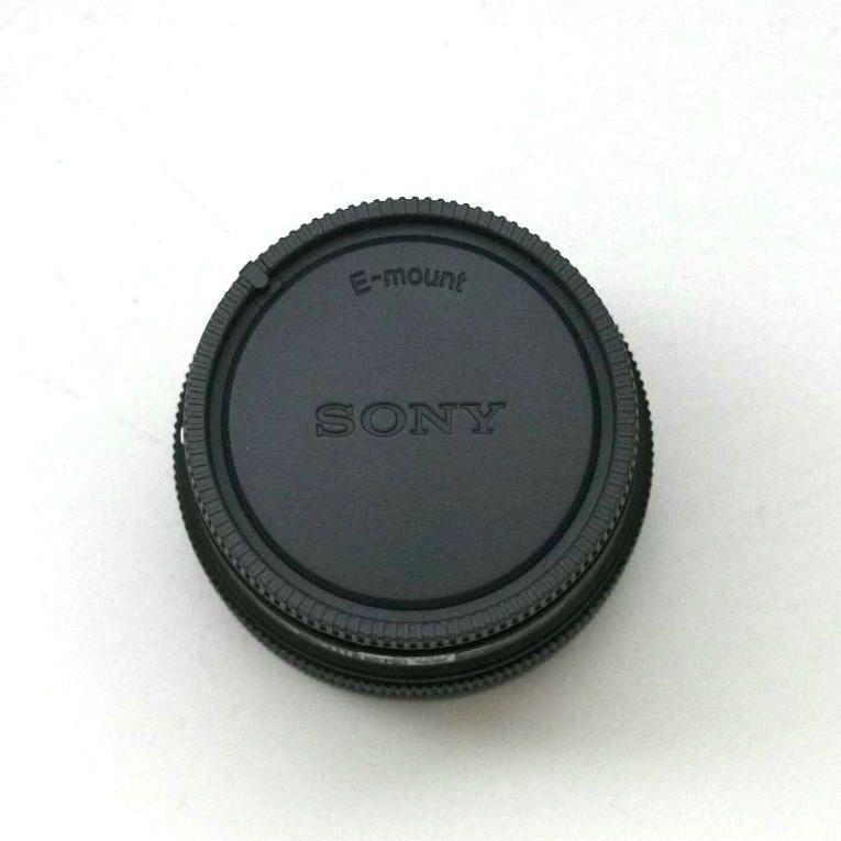 28-60mm