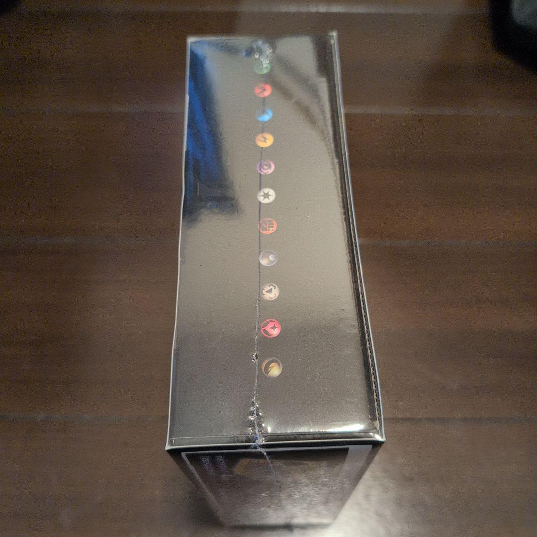 （未開封）コンゴウ団スペシャルセット