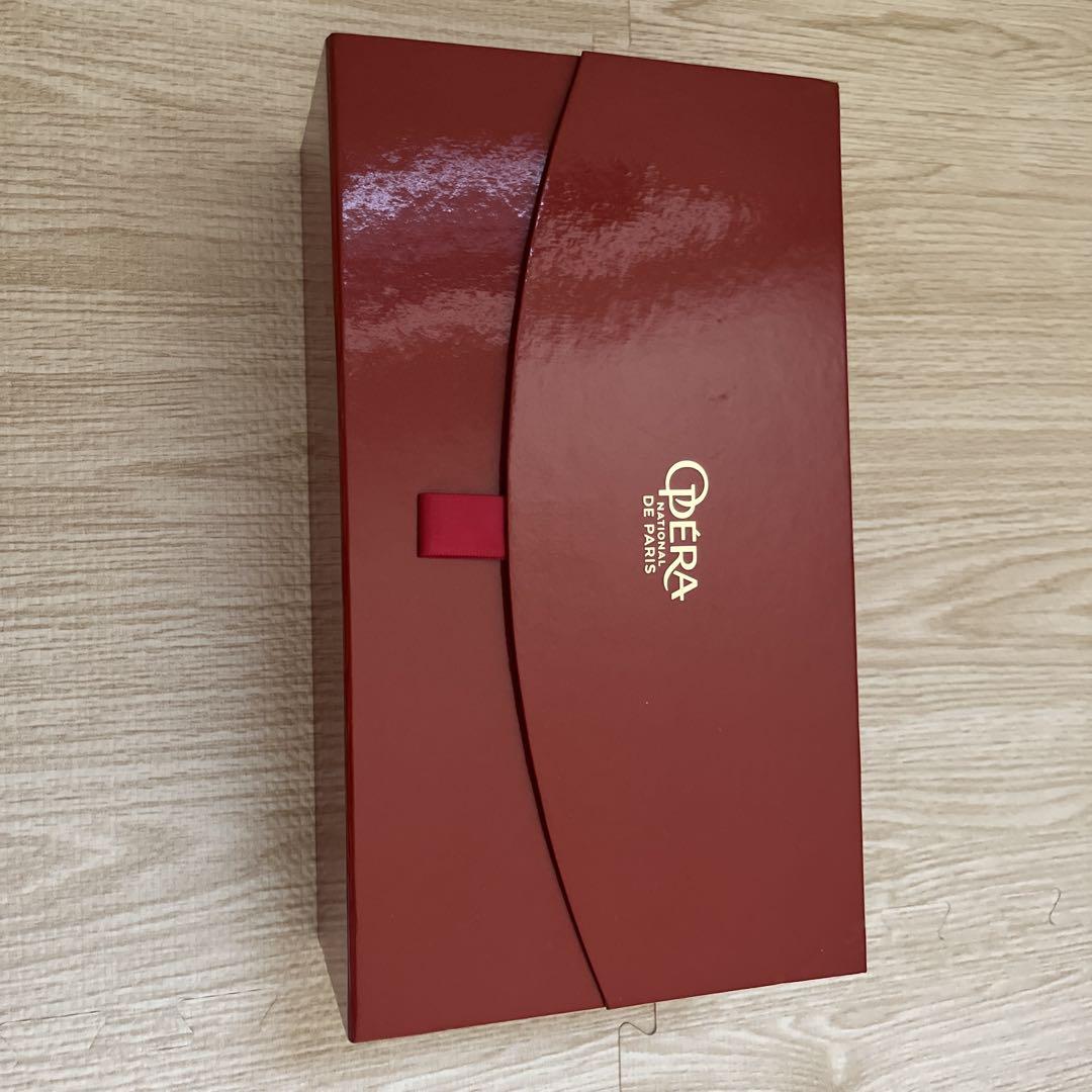 OPERA 3点セット　弓道
