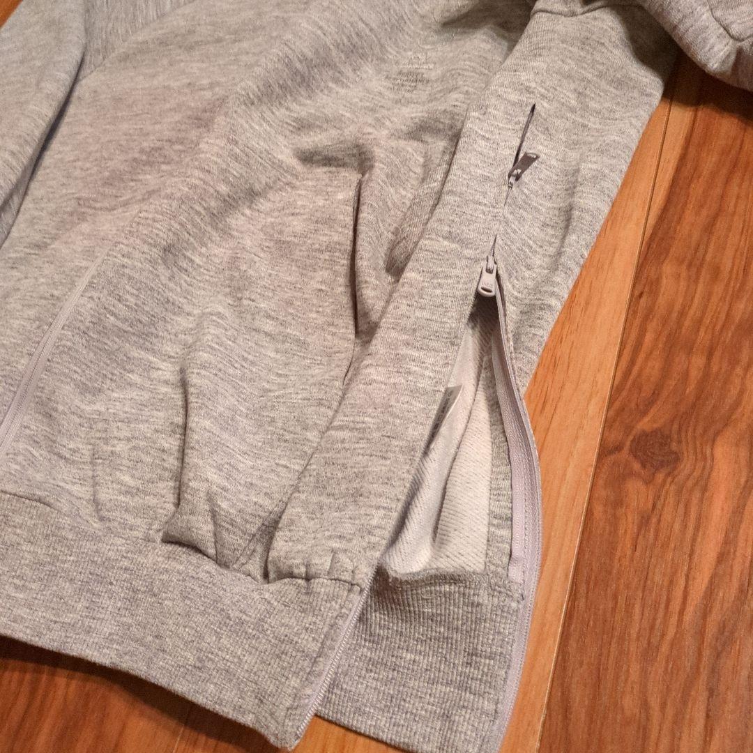 PGG by PEARLY GATES スウェットセットアップ size 4 - メルカリ