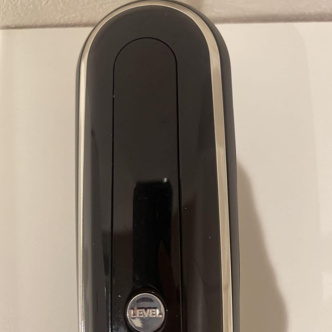HDS-100 ヤーマン YA-MAN キャビスパ360