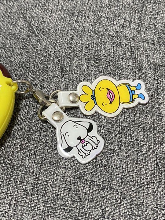 おでんくんのたまごっち おでんっちバンダイBANDAI｜Yahoo