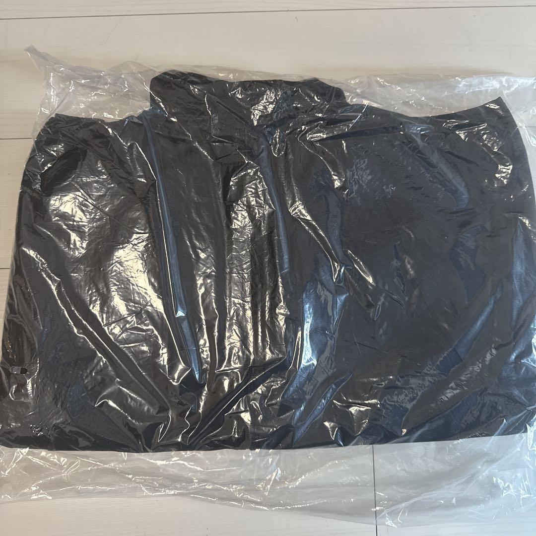 専用Lサイズ！25SS Supreme x Nike Track Jacket