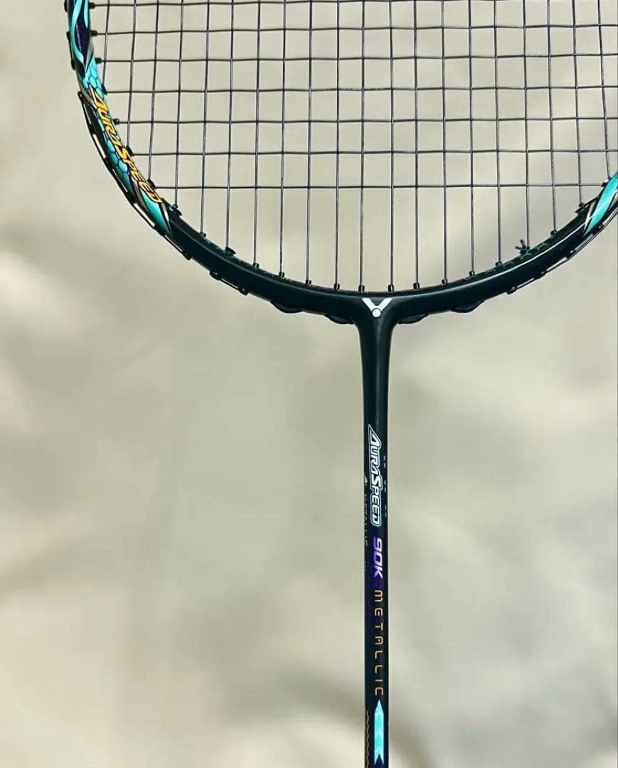 4U5 Victor ARS 90kMetalicオーラスピード90kメタリック 4U5 Victor ARS 90kMetalicオーラスピード90kメタリック