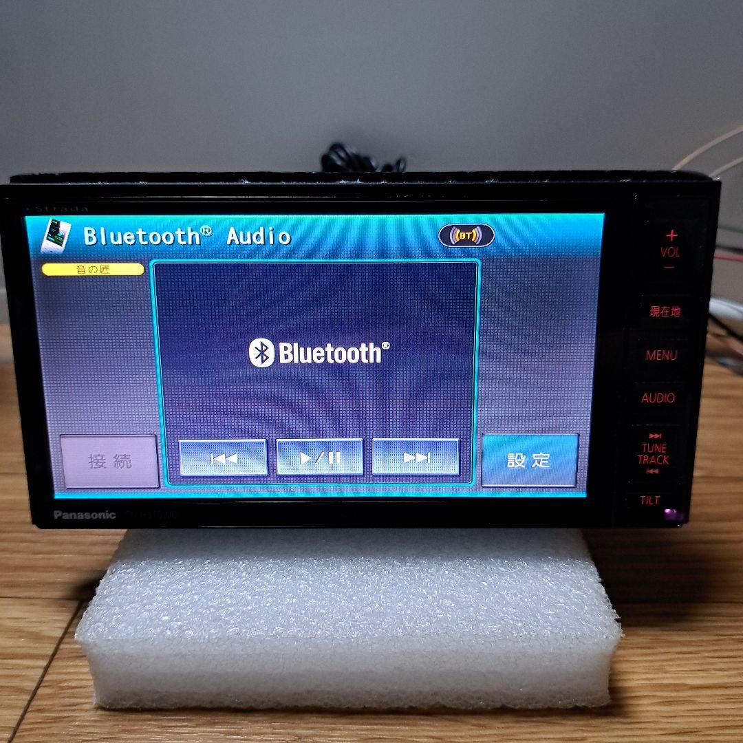 ♠ Panasonic