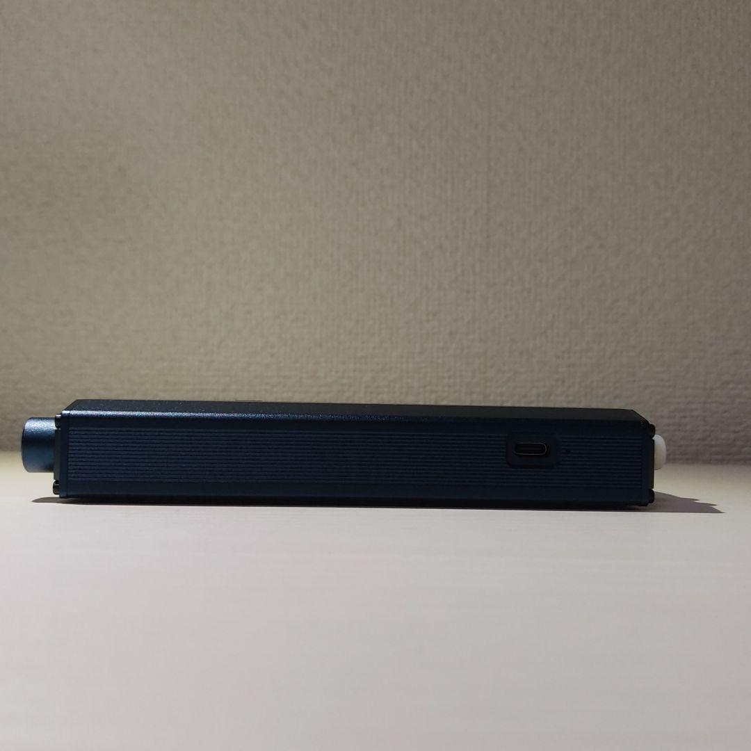 micro iDSD Signature 9Pu6D-m26017589813 最安値格安