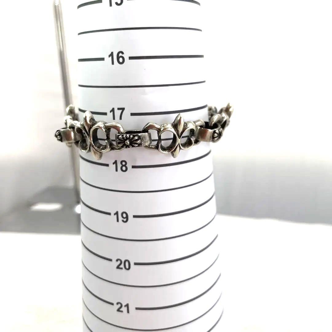 アクセサリー SV925 T BAR CHAIN BRACELET SV925 T BAR CHAIN BRACELET - メルカリ