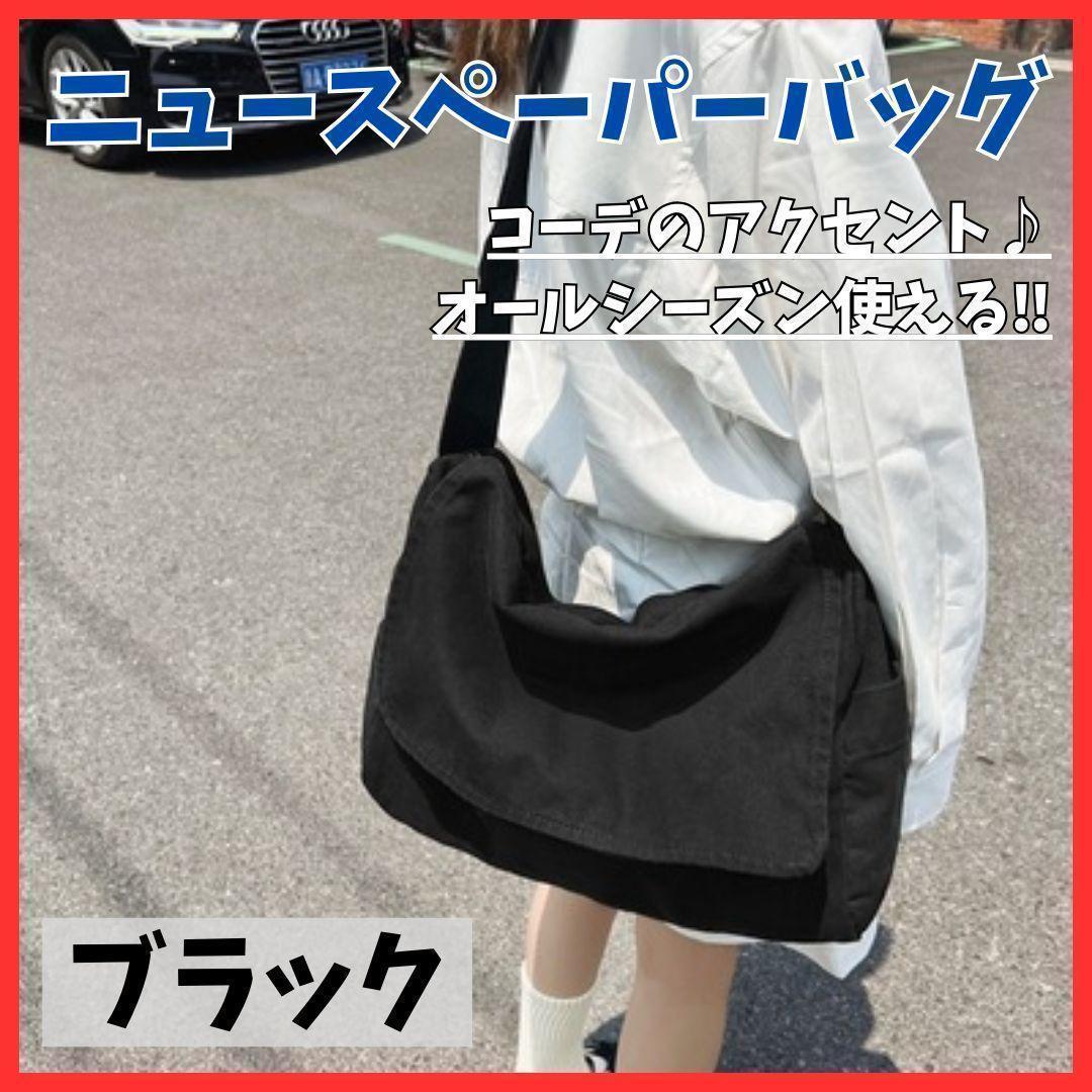 どこで 買える かファッション - 【メルカリ最安】フランス軍
