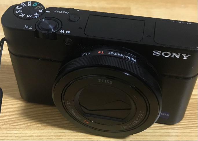 48%割引新製品情報も満載 【ポンタ様専用】SONY Cyber−Shot RX DSC-RX100M3 デジタルカメラ カメラ-BREAKWATERSTUDIOS.COM 48%割引新製品情報も満載 【ポンタ様専用】SONY Cyber−Shot RX DSC-RX100M3 デジタルカメラ カメラ-BREAKWATERSTUDIOS.COM