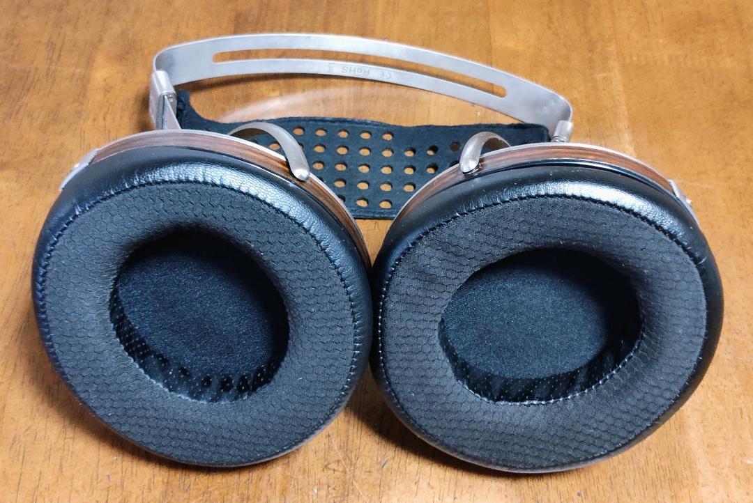 音一ページ GT380用 イチパチ手曲げ管