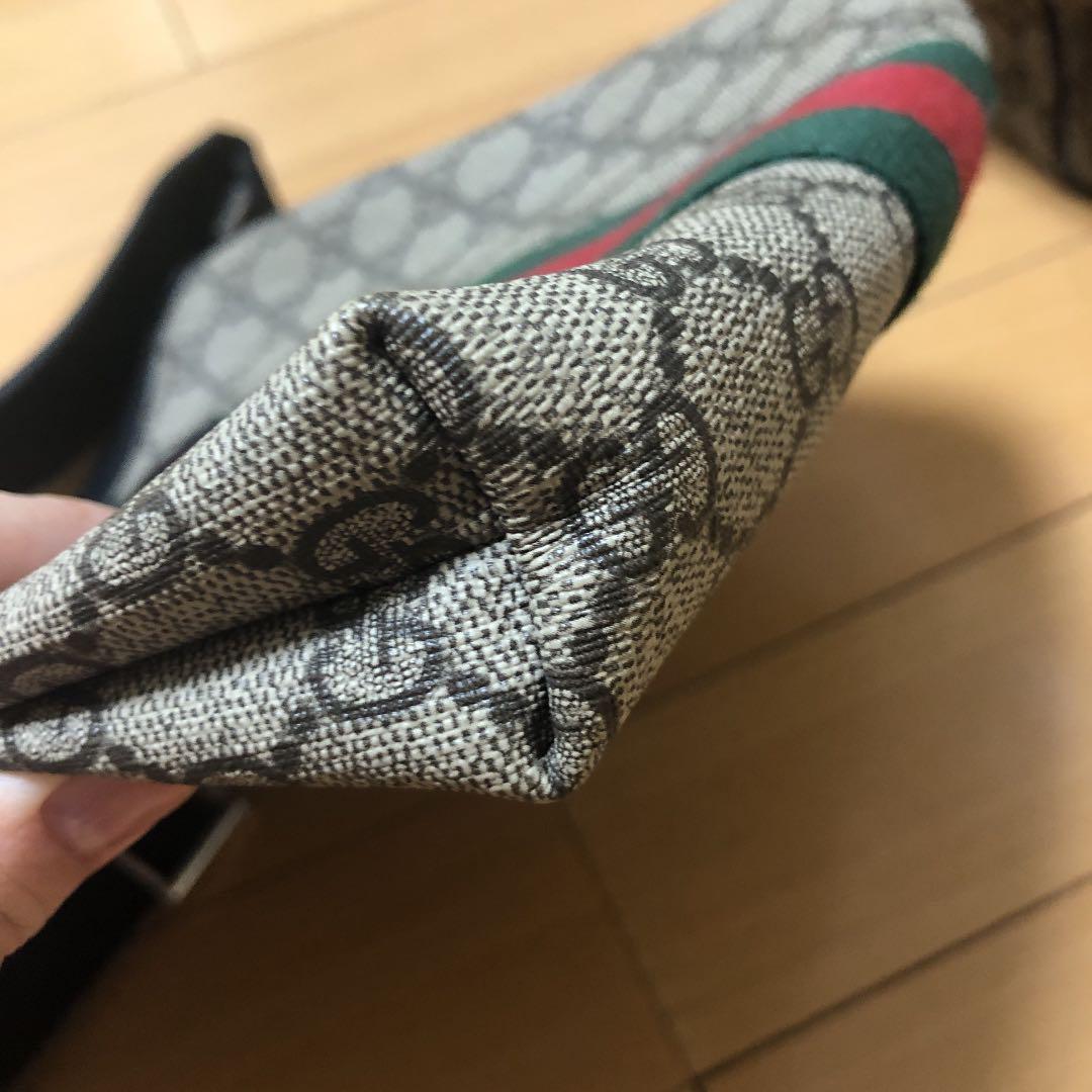 レディース GUCCI ショルダーバッグ hPrMA-m26022903326 グッチ ╁ほどしか