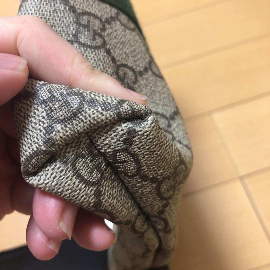 レディース GUCCI ショルダーバッグ hPrMA-m26022903326 グッチ ╁ほどしか
