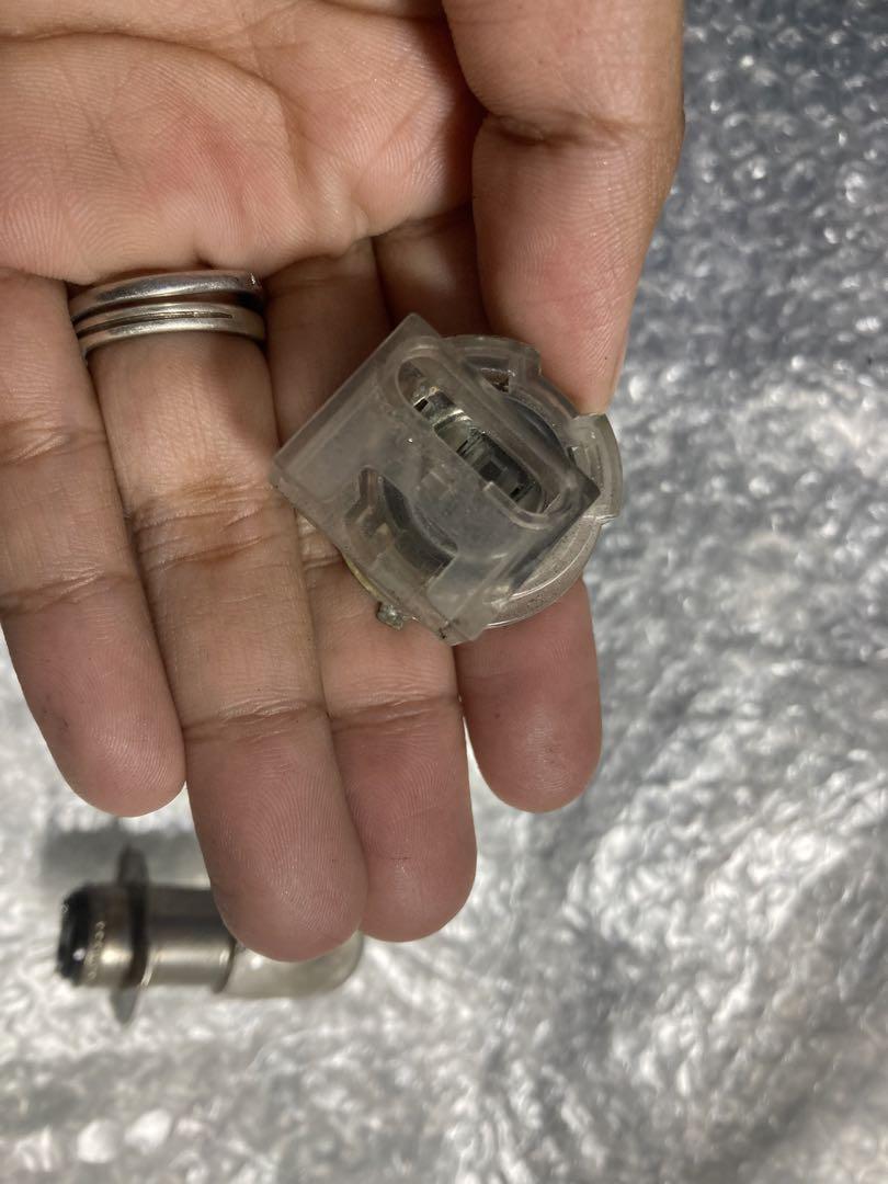 SEIWA フィットダイレクトソケット2 F318 : オートバックスYahoo